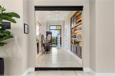 15408 Turin Dr, Naples, FL 34114 - Photo 27