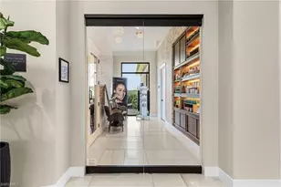 15408 Turin Dr, Naples, FL 34114 - Photo 27