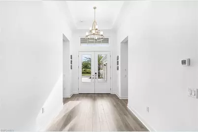 15408 Turin Dr, Naples, FL 34114 - Photo 3