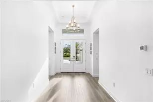 15408 Turin Dr, Naples, FL 34114 - Photo 3