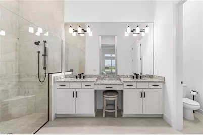 15408 Turin Dr, Naples, FL 34114 - Photo 11