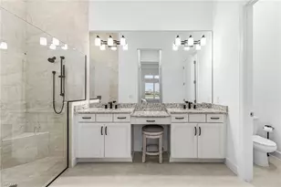 15408 Turin Dr, Naples, FL 34114 - Photo 11