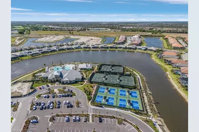 15408 Turin Dr, Naples, FL 34114 - Photo 23