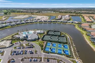 15408 Turin Dr, Naples, FL 34114 - Photo 23