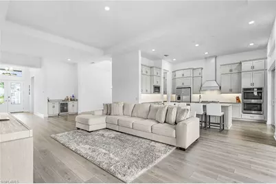 15408 Turin Dr, Naples, FL 34114 - Photo 5