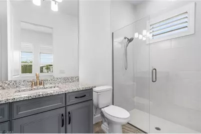 15408 Turin Dr, Naples, FL 34114 - Photo 15