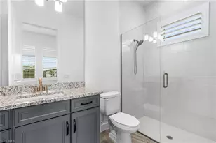 15408 Turin Dr, Naples, FL 34114 - Photo 15