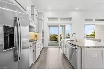 15408 Turin Dr, Naples, FL 34114 - Photo 7