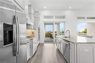 15408 Turin Dr, Naples, FL 34114 - Photo 7