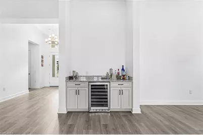 15408 Turin Dr, Naples, FL 34114 - Photo 9