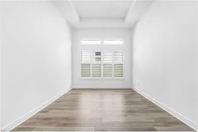 15408 Turin Dr, Naples, FL 34114 - Photo 17