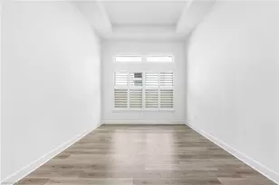 15408 Turin Dr, Naples, FL 34114 - Photo 17