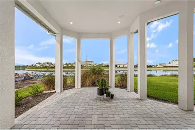 15408 Turin Dr, Naples, FL 34114 - Photo 19