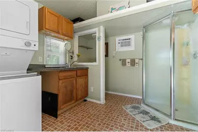 4520 Southern Breeze Dr, Naples, FL 34114 - Photo 7