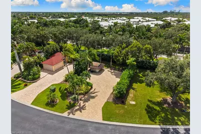 4520 Southern Breeze Dr, Naples, FL 34114 - Photo 17