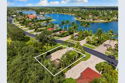 4520 Southern Breeze Dr, Naples, FL 34114 - Photo 35