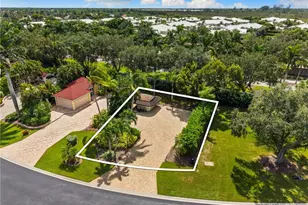 4520 Southern Breeze Dr, Naples, FL 34114 - Photo 1