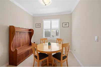 3837 Ruby Way, Naples, FL 34114 - Photo 15