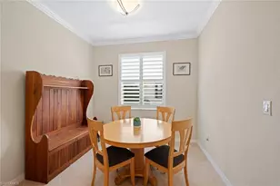 3837 Ruby Way, Naples, FL 34114 - Photo 15