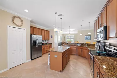 3837 Ruby Way, Naples, FL 34114 - Photo 11