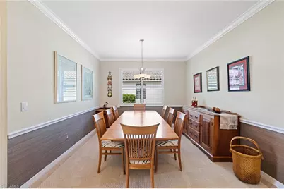 3837 Ruby Way, Naples, FL 34114 - Photo 9