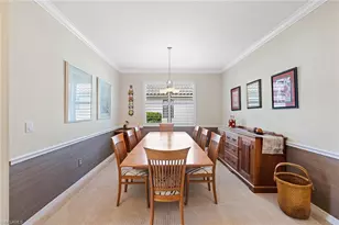 3837 Ruby Way, Naples, FL 34114 - Photo 9