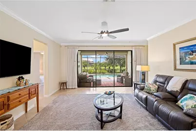 3837 Ruby Way, Naples, FL 34114 - Photo 5