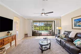 3837 Ruby Way, Naples, FL 34114 - Photo 5