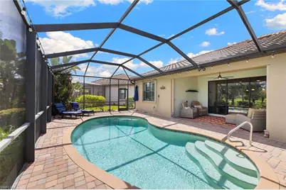 3837 Ruby Way, Naples, FL 34114 - Photo 29