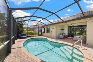 3837 Ruby Way, Naples, FL 34114 - Photo 29