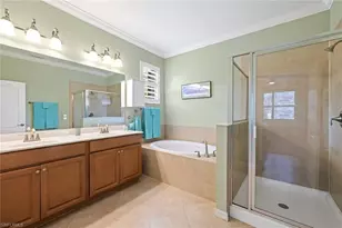 3837 Ruby Way, Naples, FL 34114 - Photo 19