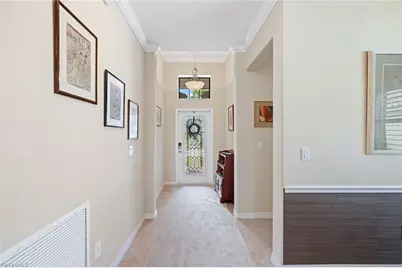 3837 Ruby Way, Naples, FL 34114 - Photo 3