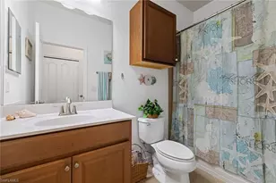 3837 Ruby Way, Naples, FL 34114 - Photo 21