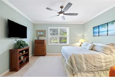 3837 Ruby Way, Naples, FL 34114 - Photo 17