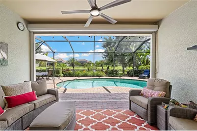 3837 Ruby Way, Naples, FL 34114 - Photo 25