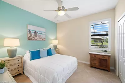 3837 Ruby Way, Naples, FL 34114 - Photo 23