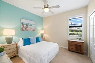 3837 Ruby Way, Naples, FL 34114 - Photo 23