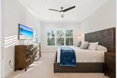 6505 Dominica Dr #101, Naples, FL 34113 - Photo 17