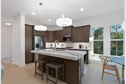 6505 Dominica Dr #101, Naples, FL 34113 - Photo 11