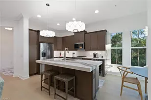 6505 Dominica Dr, Naples, FL 34113 - Photo 11