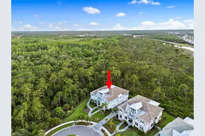 6505 Dominica Dr #101, Naples, FL 34113 - Photo 27