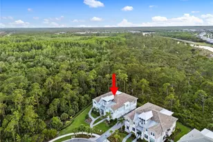 6505 Dominica Dr, Naples, FL 34113 - Photo 27