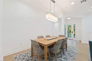 6505 Dominica Dr, Naples, FL 34113 - Photo 13