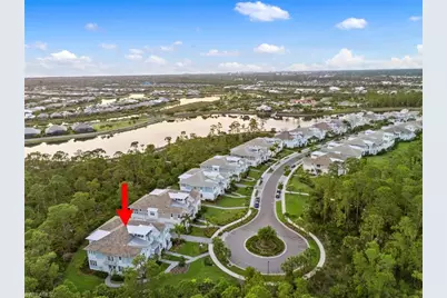 6505 Dominica Dr #101, Naples, FL 34113 - Photo 25