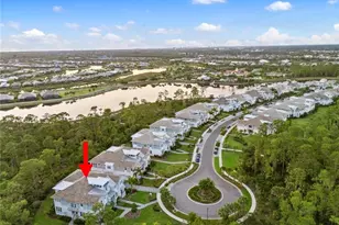 6505 Dominica Dr, Naples, FL 34113 - Photo 25