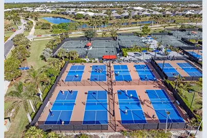 6505 Dominica Dr #101, Naples, FL 34113 - Photo 33