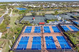 6505 Dominica Dr, Naples, FL 34113 - Photo 33