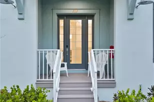 6505 Dominica Dr, Naples, FL 34113 - Photo 3