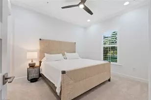 6505 Dominica Dr, Naples, FL 34113 - Photo 21