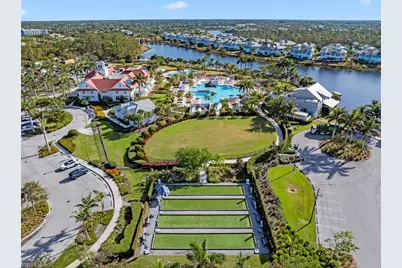 6505 Dominica Dr #101, Naples, FL 34113 - Photo 31